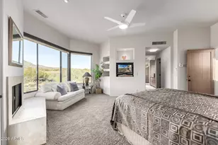 9914 E Palo Brea Dr, Scottsdale, AZ 85262 - Photo 35