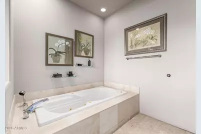 9914 E Palo Brea Drive, Scottsdale, AZ 85262 - Photo 41