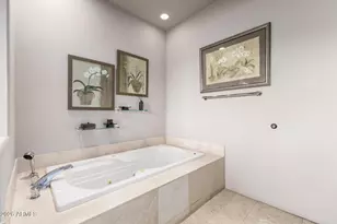 9914 E Palo Brea Dr, Scottsdale, AZ 85262 - Photo 41