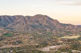 9914 E Palo Brea Dr, Scottsdale, AZ 85262 - Photo 111