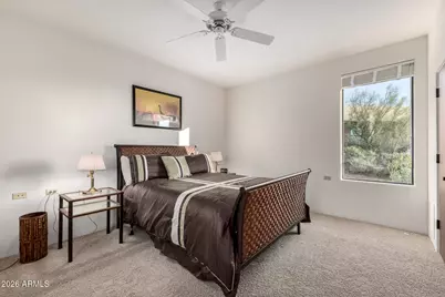 9914 E Palo Brea Drive, Scottsdale, AZ 85262 - Photo 63