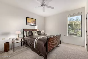 9914 E Palo Brea Dr, Scottsdale, AZ 85262 - Photo 63