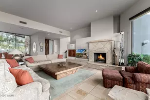 9914 E Palo Brea Dr, Scottsdale, AZ 85262 - Photo 5