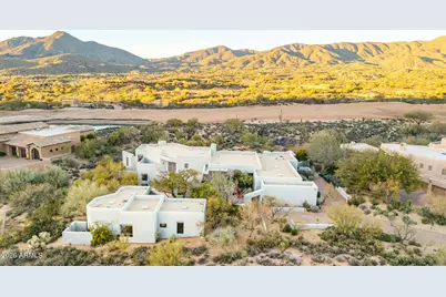 9914 E Palo Brea Drive, Scottsdale, AZ 85262 - Photo 103