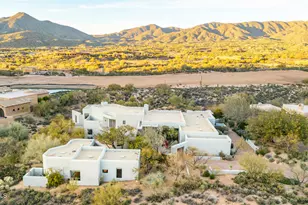 9914 E Palo Brea Dr, Scottsdale, AZ 85262 - Photo 103