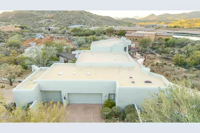 9914 E Palo Brea Drive, Scottsdale, AZ 85262 - Photo 97