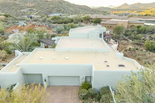 9914 E Palo Brea Dr, Scottsdale, AZ 85262 - Photo 97