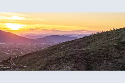 9914 E Palo Brea Drive, Scottsdale, AZ 85262 - Photo 113