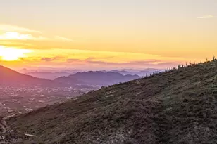 9914 E Palo Brea Dr, Scottsdale, AZ 85262 - Photo 113