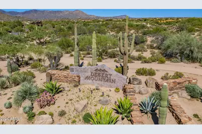 9914 E Palo Brea Drive, Scottsdale, AZ 85262 - Photo 77