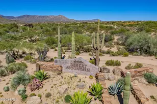 9914 E Palo Brea Dr, Scottsdale, AZ 85262 - Photo 77