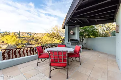 9914 E Palo Brea Drive, Scottsdale, AZ 85262 - Photo 75