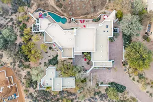 9914 E Palo Brea Dr, Scottsdale, AZ 85262 - Photo 101