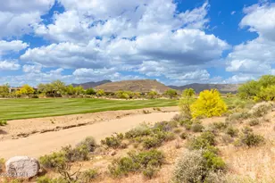 9914 E Palo Brea Dr, Scottsdale, AZ 85262 - Photo 89