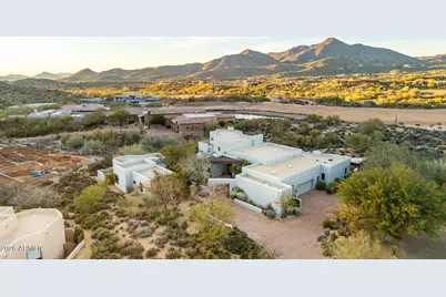 9914 E Palo Brea Drive, Scottsdale, AZ 85262 - Photo 105