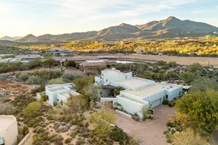 9914 E Palo Brea Dr, Scottsdale, AZ 85262 - Photo 105