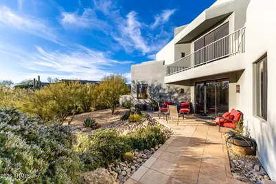 9914 E Palo Brea Drive, Scottsdale, AZ 85262 - Photo 15