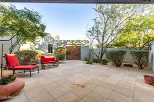 9914 E Palo Brea Dr, Scottsdale, AZ 85262 - Photo 13