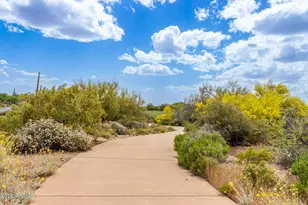 9914 E Palo Brea Dr, Scottsdale, AZ 85262 - Photo 87