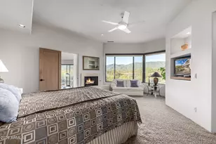 9914 E Palo Brea Dr, Scottsdale, AZ 85262 - Photo 33