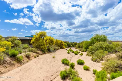 9914 E Palo Brea Drive, Scottsdale, AZ 85262 - Photo 85