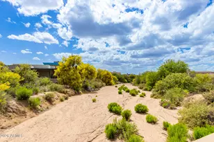 9914 E Palo Brea Dr, Scottsdale, AZ 85262 - Photo 85