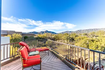 9914 E Palo Brea Drive, Scottsdale, AZ 85262 - Photo 69