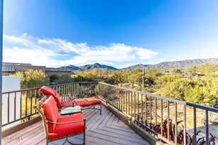 9914 E Palo Brea Dr, Scottsdale, AZ 85262 - Photo 69