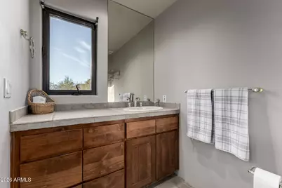 9914 E Palo Brea Drive, Scottsdale, AZ 85262 - Photo 51