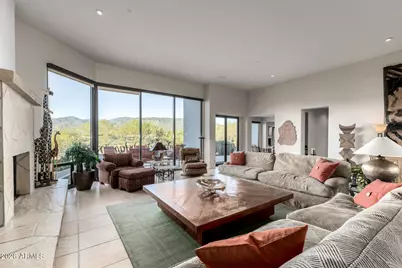 9914 E Palo Brea Drive, Scottsdale, AZ 85262 - Photo 21