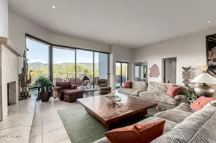 9914 E Palo Brea Dr, Scottsdale, AZ 85262 - Photo 21