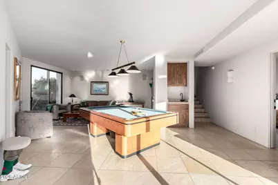 9914 E Palo Brea Drive, Scottsdale, AZ 85262 - Photo 43