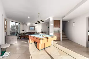 9914 E Palo Brea Dr, Scottsdale, AZ 85262 - Photo 43