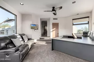 9914 E Palo Brea Dr, Scottsdale, AZ 85262 - Photo 37