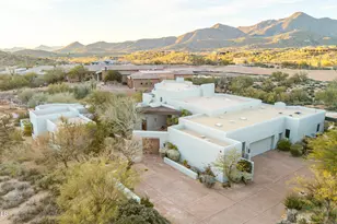 9914 E Palo Brea Dr, Scottsdale, AZ 85262 - Photo 95