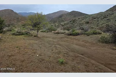 Mm 158 S Az State Highway 77 -- #-, Globe, AZ 85501 - Photo 7