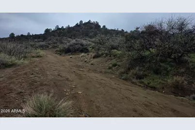 Mm 158 S Az State Highway 77 -- #-, Globe, AZ 85501 - Photo 5