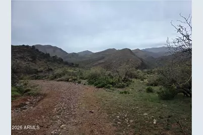 Mm 158 S Az State Highway 77 -- #-, Globe, AZ 85501 - Photo 9