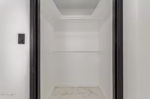 3001 W Ocotillo Rd, Phoenix, AZ 85017 - Photo 27