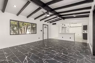 3001 W Ocotillo Rd, Phoenix, AZ 85017 - Photo 7