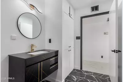 3001 W Ocotillo Road, Phoenix, AZ 85017 - Photo 31