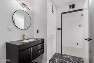 3001 W Ocotillo Rd, Phoenix, AZ 85017 - Photo 31