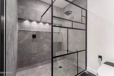 3001 W Ocotillo Road, Phoenix, AZ 85017 - Photo 23