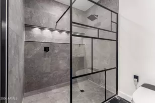 3001 W Ocotillo Rd, Phoenix, AZ 85017 - Photo 23