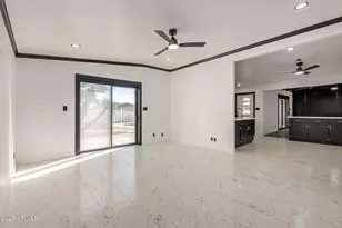 3001 W Ocotillo Rd, Phoenix, AZ 85017 - Photo 11