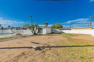 3001 W Ocotillo Rd, Phoenix, AZ 85017 - Photo 37