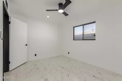 3001 W Ocotillo Road, Phoenix, AZ 85017 - Photo 29