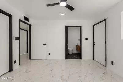 3001 W Ocotillo Road, Phoenix, AZ 85017 - Photo 21