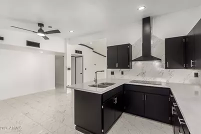 3001 W Ocotillo Road, Phoenix, AZ 85017 - Photo 17