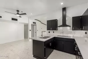 3001 W Ocotillo Rd, Phoenix, AZ 85017 - Photo 17